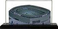 New York Jets - MetLife Stadium image 0