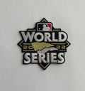 2022 World Series image 0